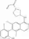 Fig. 30 - Methods for preparation of quinazoline derivatives