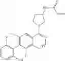 Fig. 31 - Methods for preparation of quinazoline derivatives