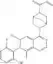 Fig. 32 - Methods for preparation of quinazoline derivatives