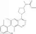 Fig. 33 - Methods for preparation of quinazoline derivatives