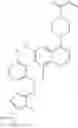 Fig. 34 - Methods for preparation of quinazoline derivatives