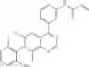 Fig. 35 - Methods for preparation of quinazoline derivatives