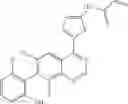 Fig. 37 - Methods for preparation of quinazoline derivatives