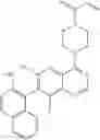 Fig. 40 - Methods for preparation of quinazoline derivatives
