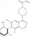 Fig. 41 - Methods for preparation of quinazoline derivatives