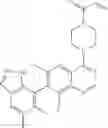 Fig. 42 - Methods for preparation of quinazoline derivatives