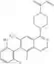 Fig. 43 - Methods for preparation of quinazoline derivatives