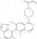 Fig. 44 - Methods for preparation of quinazoline derivatives