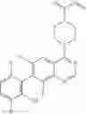 Fig. 45 - Methods for preparation of quinazoline derivatives