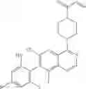 Fig. 46 - Methods for preparation of quinazoline derivatives