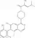 Fig. 47 - Methods for preparation of quinazoline derivatives