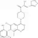 Fig. 48 - Methods for preparation of quinazoline derivatives