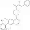 Fig. 49 - Methods for preparation of quinazoline derivatives