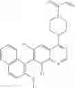 Fig. 50 - Methods for preparation of quinazoline derivatives
