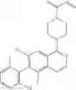 Fig. 52 - Methods for preparation of quinazoline derivatives