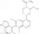 Fig. 53 - Methods for preparation of quinazoline derivatives