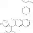 Fig. 55 - Methods for preparation of quinazoline derivatives