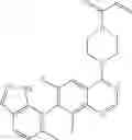 Fig. 56 - Methods for preparation of quinazoline derivatives