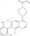 Fig. 57 - Methods for preparation of quinazoline derivatives