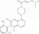 Fig. 58 - Methods for preparation of quinazoline derivatives