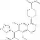 Fig. 59 - Methods for preparation of quinazoline derivatives