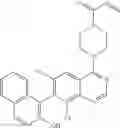 Fig. 60 - Methods for preparation of quinazoline derivatives