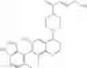 Fig. 61 - Methods for preparation of quinazoline derivatives