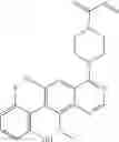 Fig. 62 - Methods for preparation of quinazoline derivatives