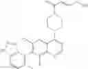 Fig. 63 - Methods for preparation of quinazoline derivatives