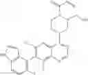 Fig. 64 - Methods for preparation of quinazoline derivatives