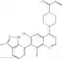 Fig. 65 - Methods for preparation of quinazoline derivatives