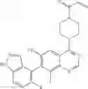 Fig. 66 - Methods for preparation of quinazoline derivatives