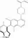 Fig. 67 - Methods for preparation of quinazoline derivatives
