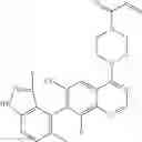 Fig. 68 - Methods for preparation of quinazoline derivatives