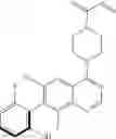 Fig. 69 - Methods for preparation of quinazoline derivatives