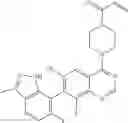 Fig. 70 - Methods for preparation of quinazoline derivatives
