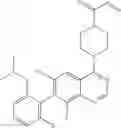 Fig. 71 - Methods for preparation of quinazoline derivatives
