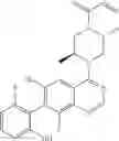 Fig. 72 - Methods for preparation of quinazoline derivatives