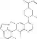Fig. 74 - Methods for preparation of quinazoline derivatives