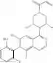 Fig. 75 - Methods for preparation of quinazoline derivatives
