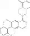 Fig. 76 - Methods for preparation of quinazoline derivatives