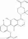 Fig. 77 - Methods for preparation of quinazoline derivatives
