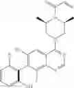 Fig. 78 - Methods for preparation of quinazoline derivatives