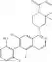 Fig. 79 - Methods for preparation of quinazoline derivatives