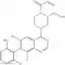 Fig. 80 - Methods for preparation of quinazoline derivatives