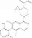 Fig. 82 - Methods for preparation of quinazoline derivatives