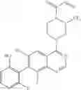 Fig. 83 - Methods for preparation of quinazoline derivatives