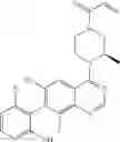 Fig. 84 - Methods for preparation of quinazoline derivatives