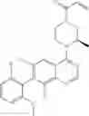 Fig. 85 - Methods for preparation of quinazoline derivatives