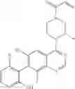 Fig. 86 - Methods for preparation of quinazoline derivatives